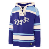 ROYAL