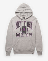 SLATE GREY