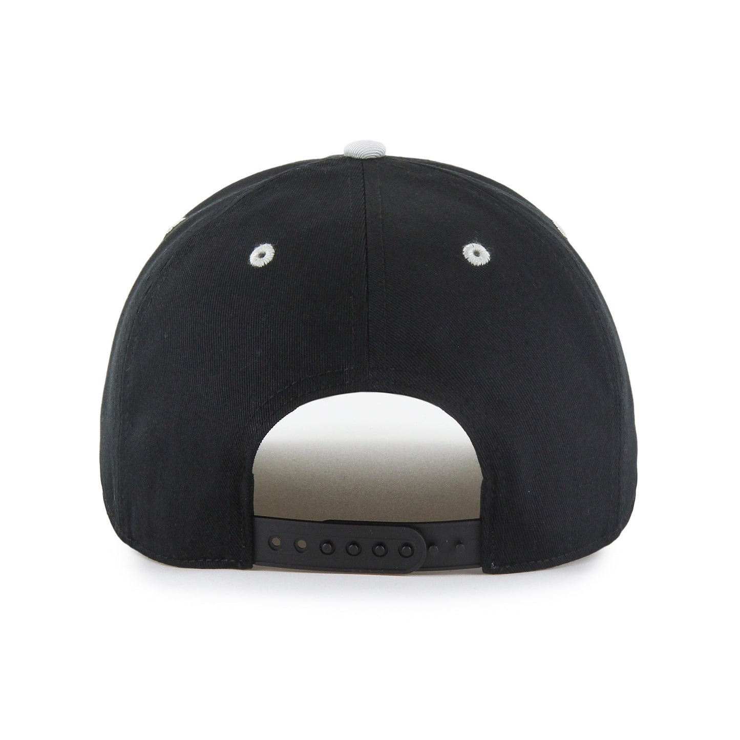 CHICAGO WHITE SOX SUPER '47 HITCH KIDS BLACK