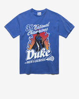 DT CALI BLUE