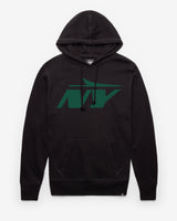 JET BLACK