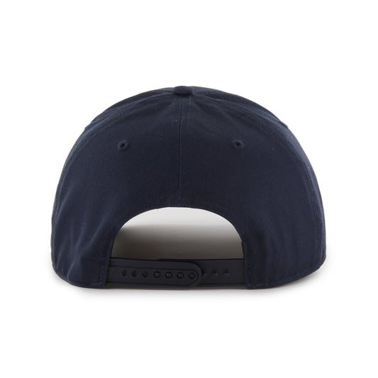 OKLAHOMA CITY THUNDER '47 HITCH NAVY