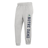 RELAY GREY