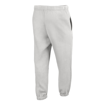 NOTRE DAME FIGHTING IRISH HIGH ROAD '47 VENICE JOGGER WOMENS RELAY GREY