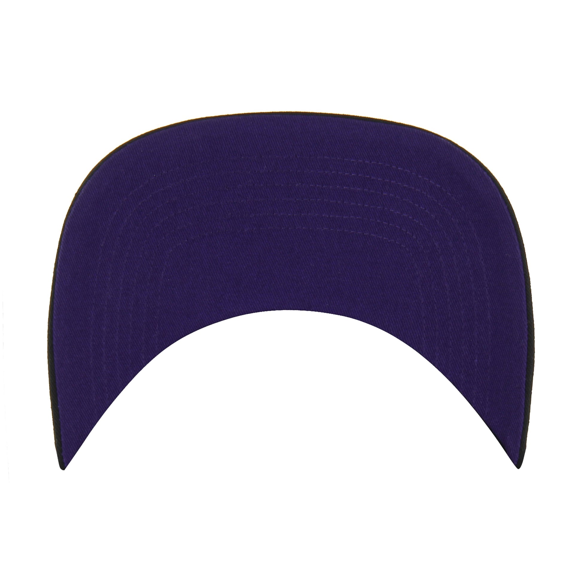 BALTIMORE RAVENS ROSCOE TWO TONE '47 HITCH RELAXED FIT WHITE