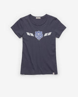 ATLAS BLUE