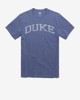 BLEACHER BLUE