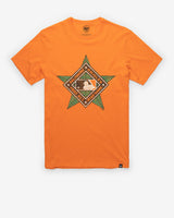 SIGNAL ORANGE