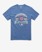 CADET BLUE