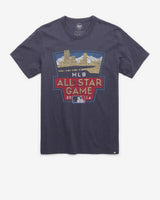 ATLAS BLUE