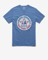 CADET BLUE