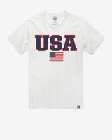 WHITE WASH