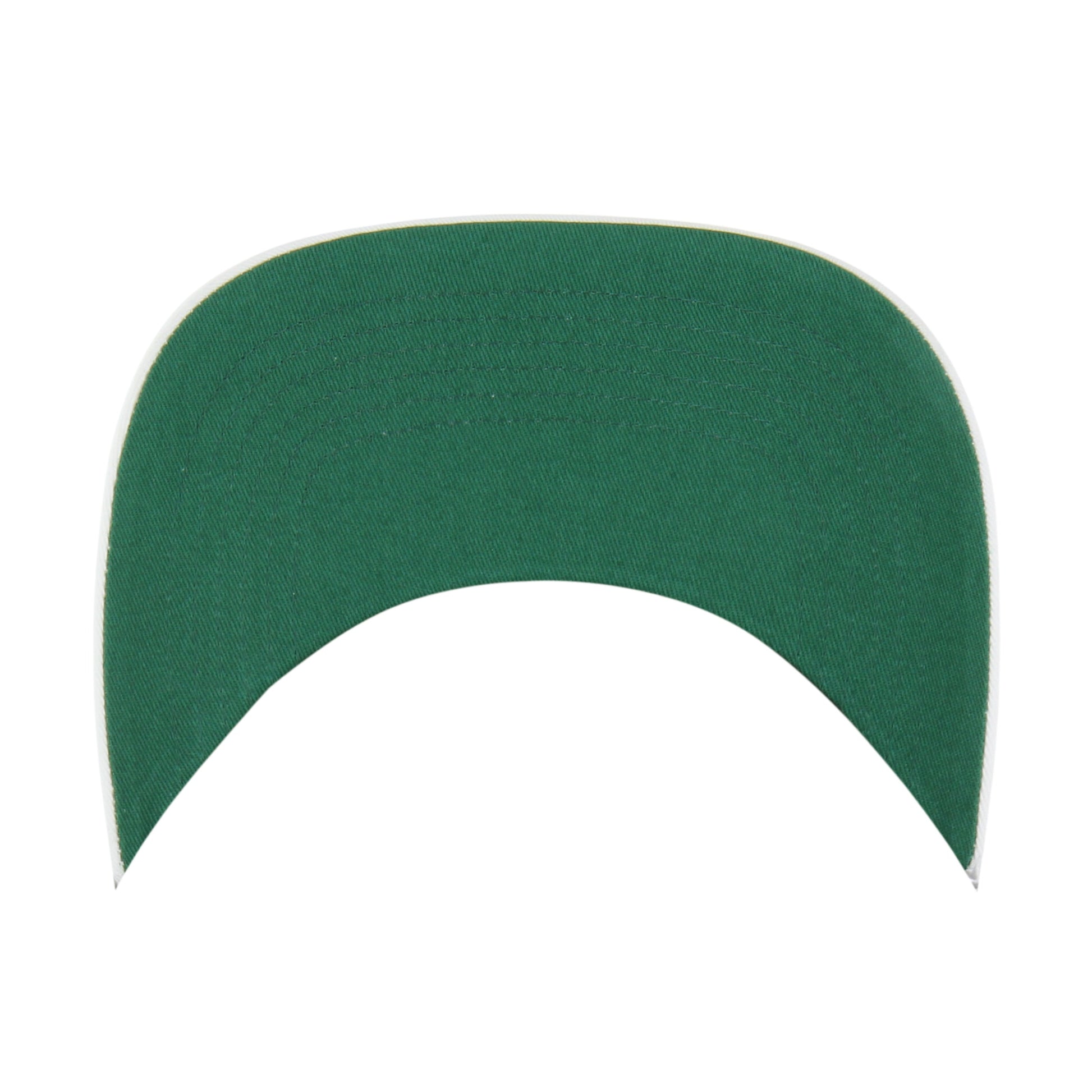JACKSONVILLE JAGUARS COLTRANE '47 HITCH RELAXED FIT WHITE
