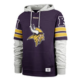 REGENT PURPLE