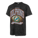 FLINT BLACK