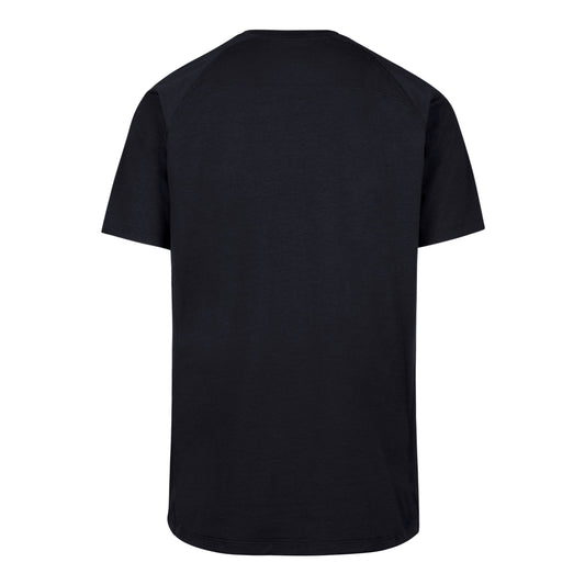 ATLANTA BRAVES IMPRINT '47 FORWARD TEE NAVY