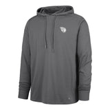 SHADOW GREY