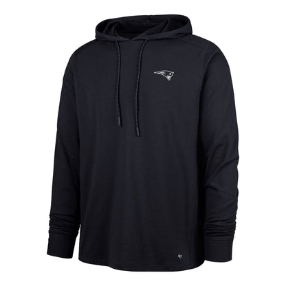 NEW ENGLAND PATRIOTS IMPRINT FORWARD '47 HOOD NAVY