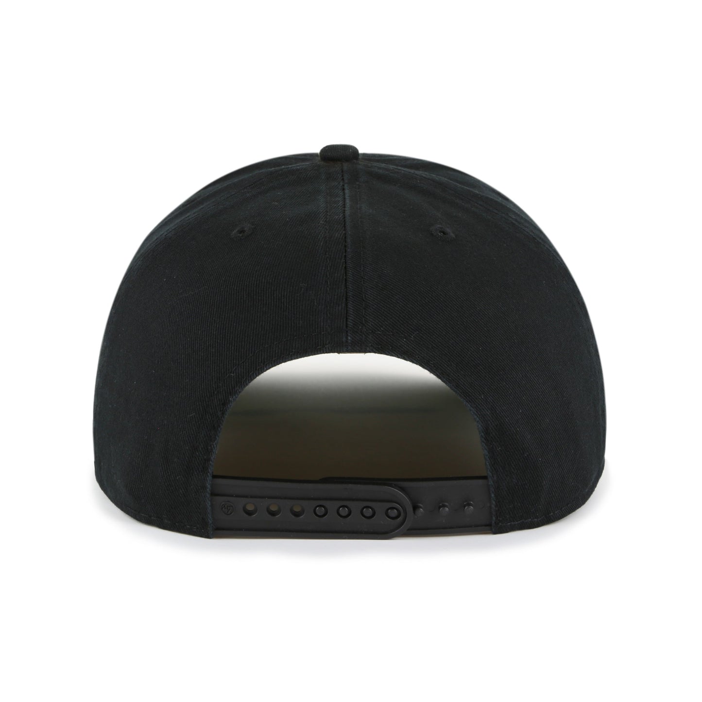 VEGAS GOLDEN KNIGHTS ATKIN '47 HITCH RELAXED FIT BLACK