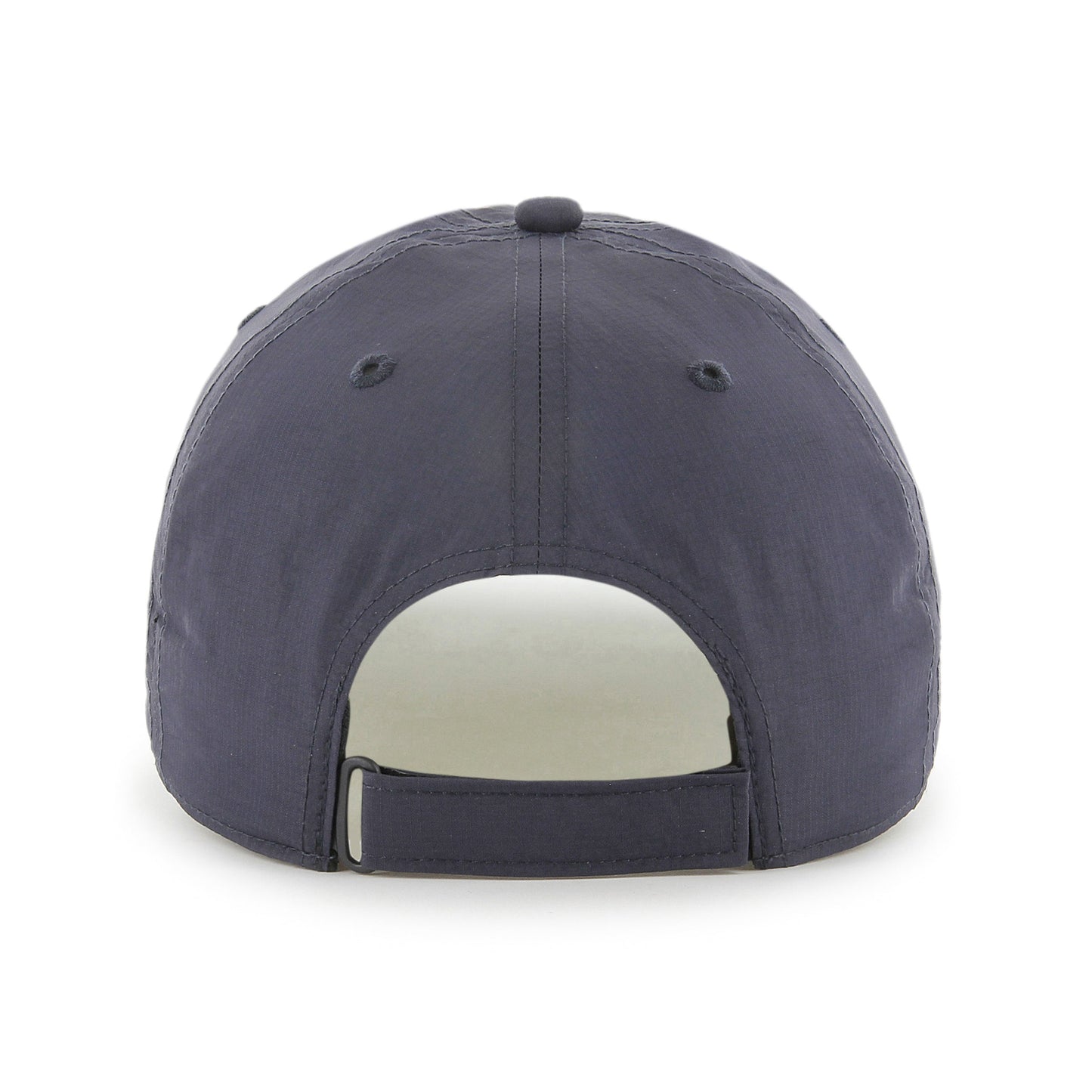 TORONTO MAPLE LEAFS BRRR '47 CLEAN UP NAVY