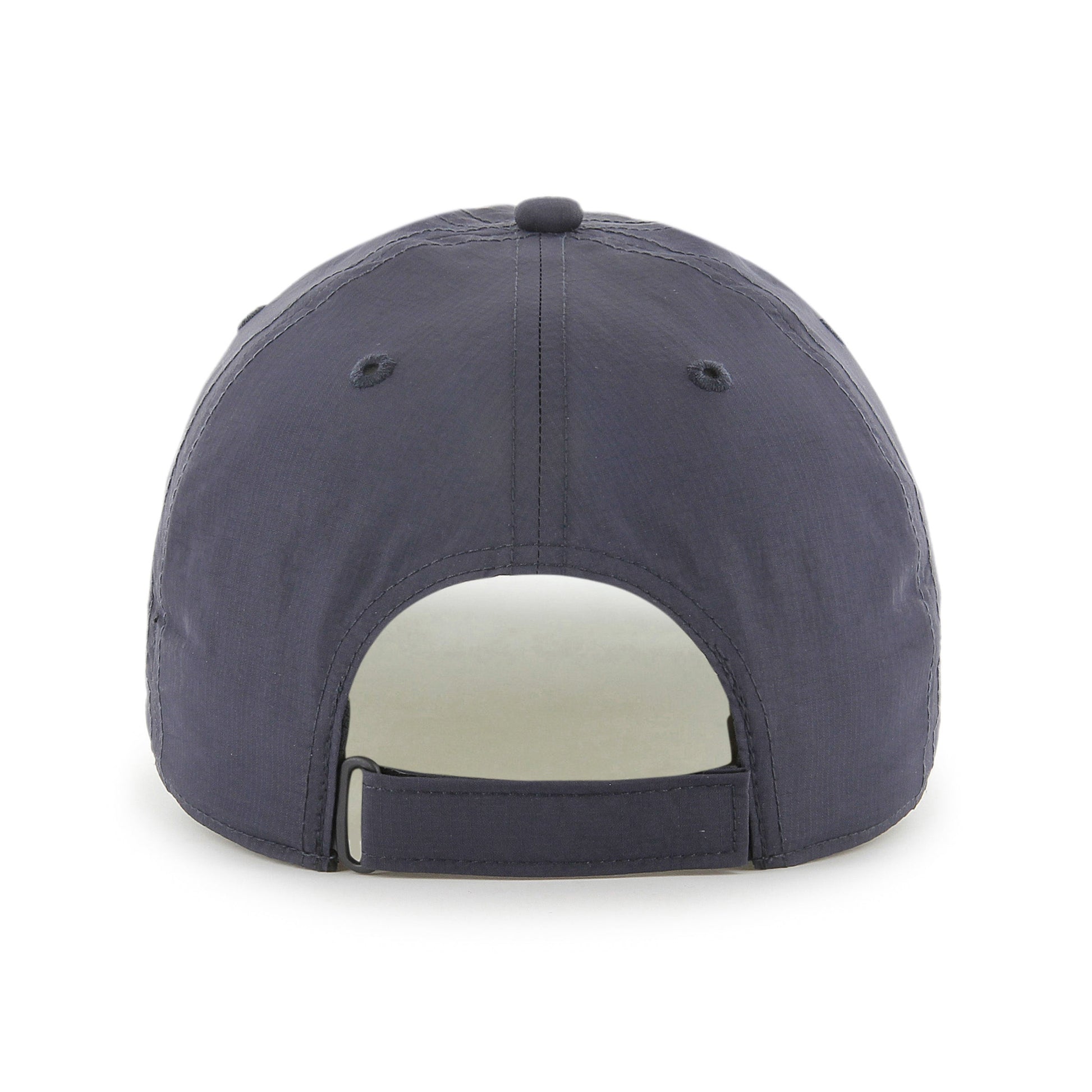 TORONTO MAPLE LEAFS BRRR '47 CLEAN UP NAVY