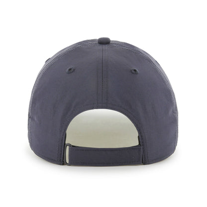 TORONTO MAPLE LEAFS BRRR '47 CLEAN UP NAVY