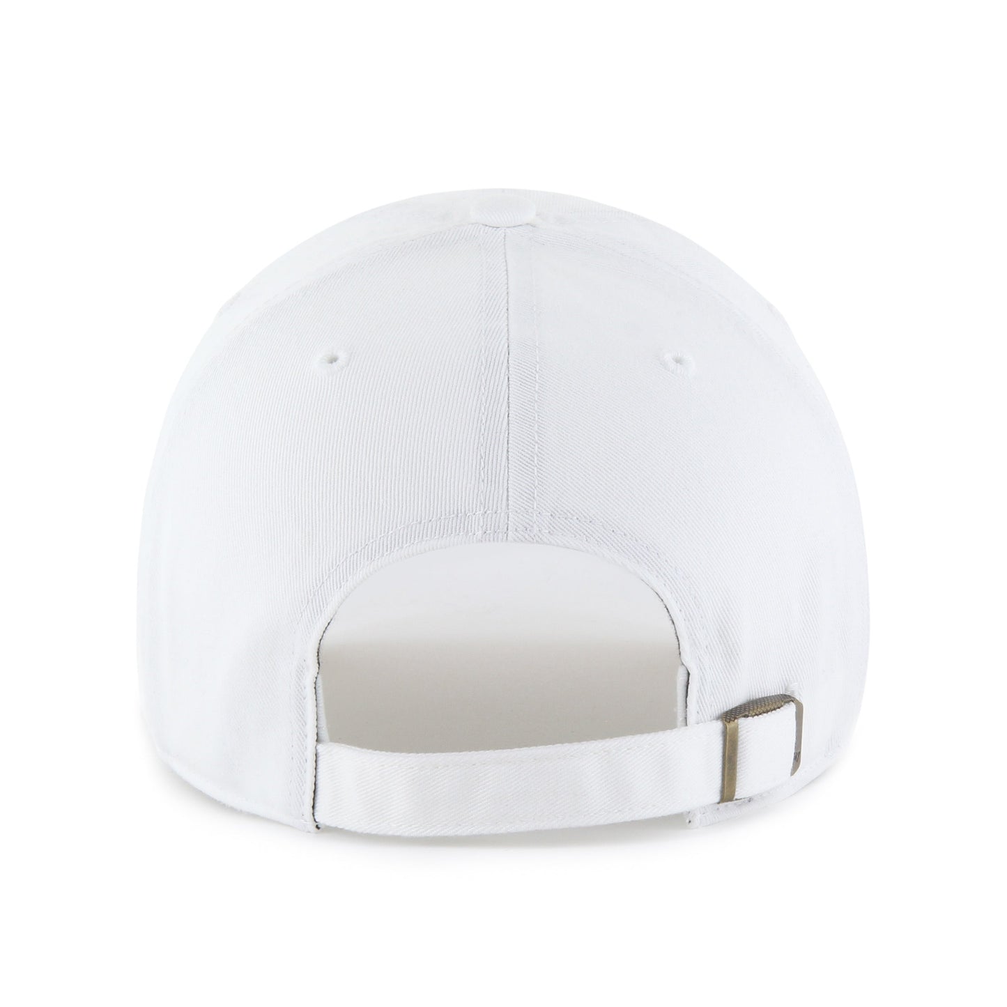 PHOENIX SUNS STARK '47 CLEAN UP WHITE