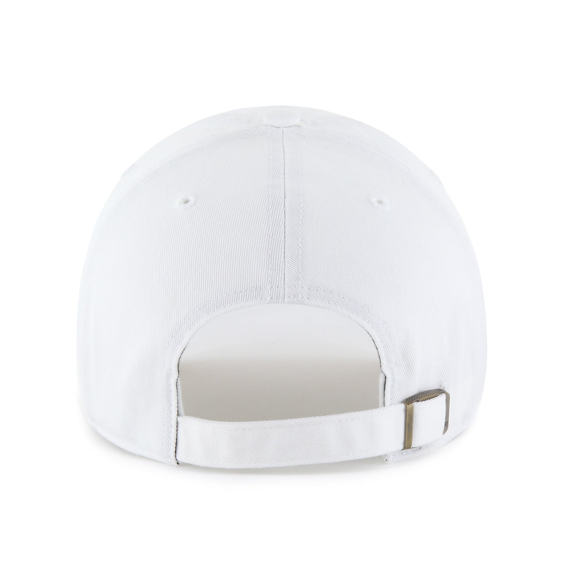 PHOENIX SUNS STARK '47 CLEAN UP WHITE