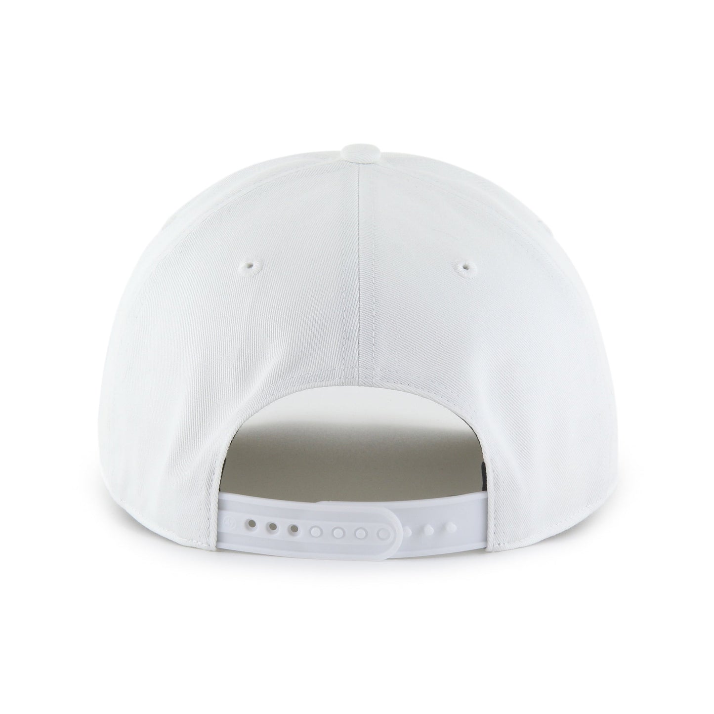 NEW YORK KNICKS WAVE '47 HITCH WHITE