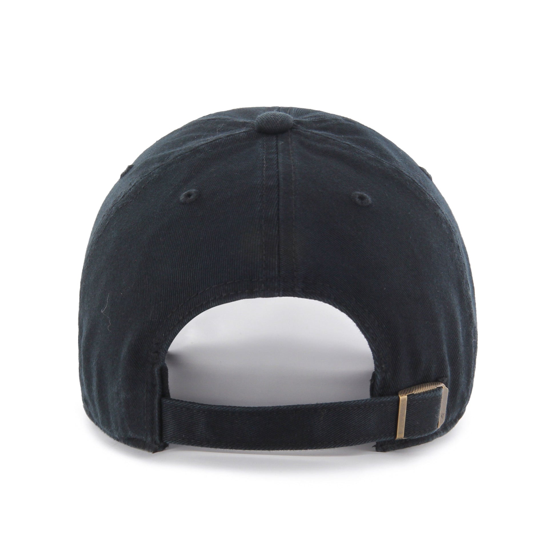 CHICAGO CUBS '47 CLEAN UP BLACK