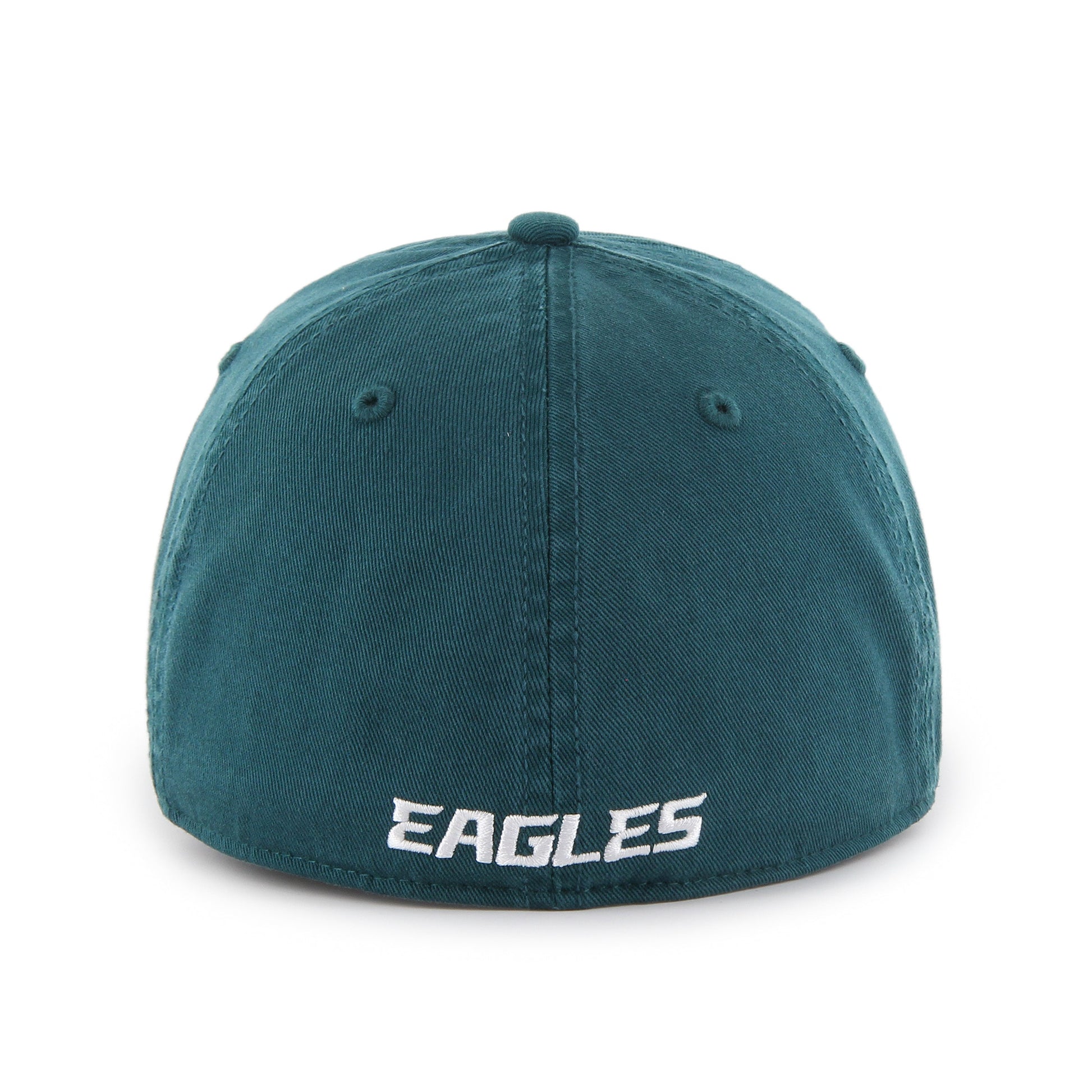 PHILADELPHIA EAGLES CLASSIC '47 FRANCHISE PACIFIC GREEN