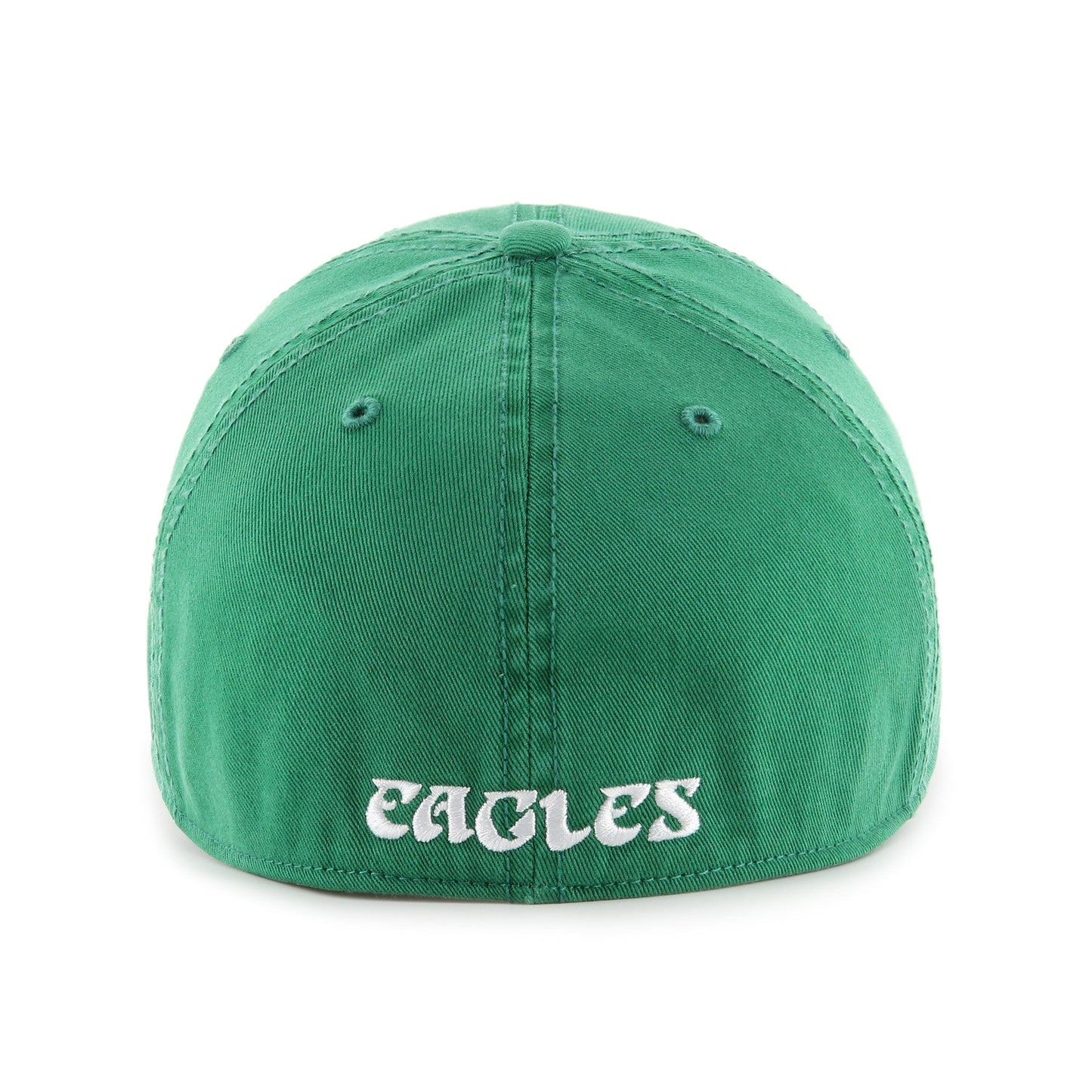 PHILADELPHIA EAGLES HISTORIC CLASSIC '47 FRANCHISE KELLY