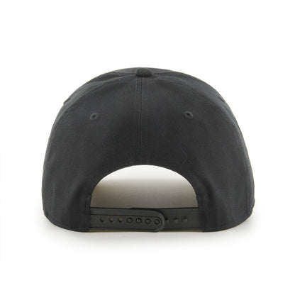 ATLANTA FALCONS OVERHAND '47 HITCH RELAXED FIT BLACK