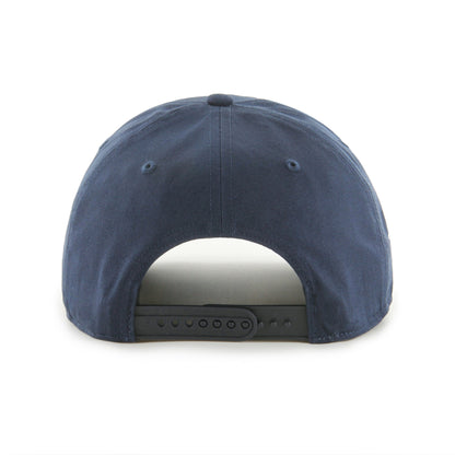 SEATTLE SEAHAWKS OVERHAND '47 HITCH RELAXED FIT NAVY