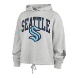 RELAY GREY