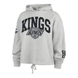 RELAY GREY