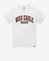 WHITE WASH