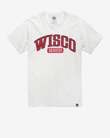 WHITE WASH