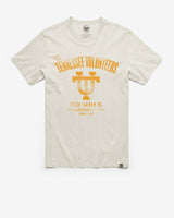 DUNE