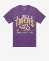 REGENT PURPLE