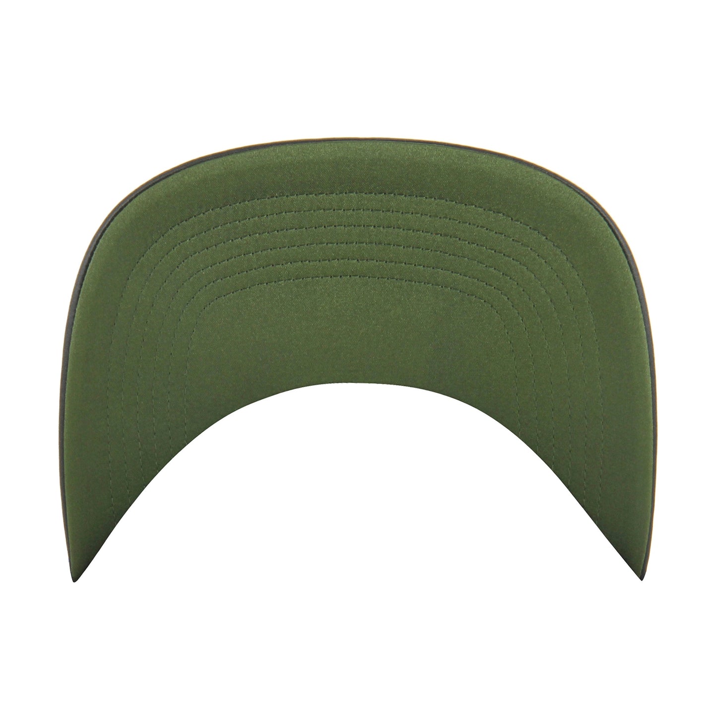 PHILADELPHIA 76ERS TYRRELL WINSTON '47 HITCH BLACK
