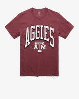 MULBERRY MAROON