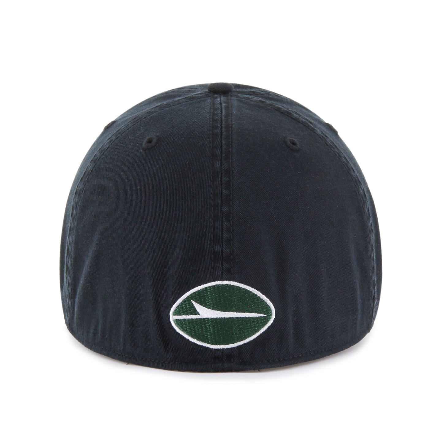 NEW YORK JETS CLASSIC '47 FRANCHISE BLACK