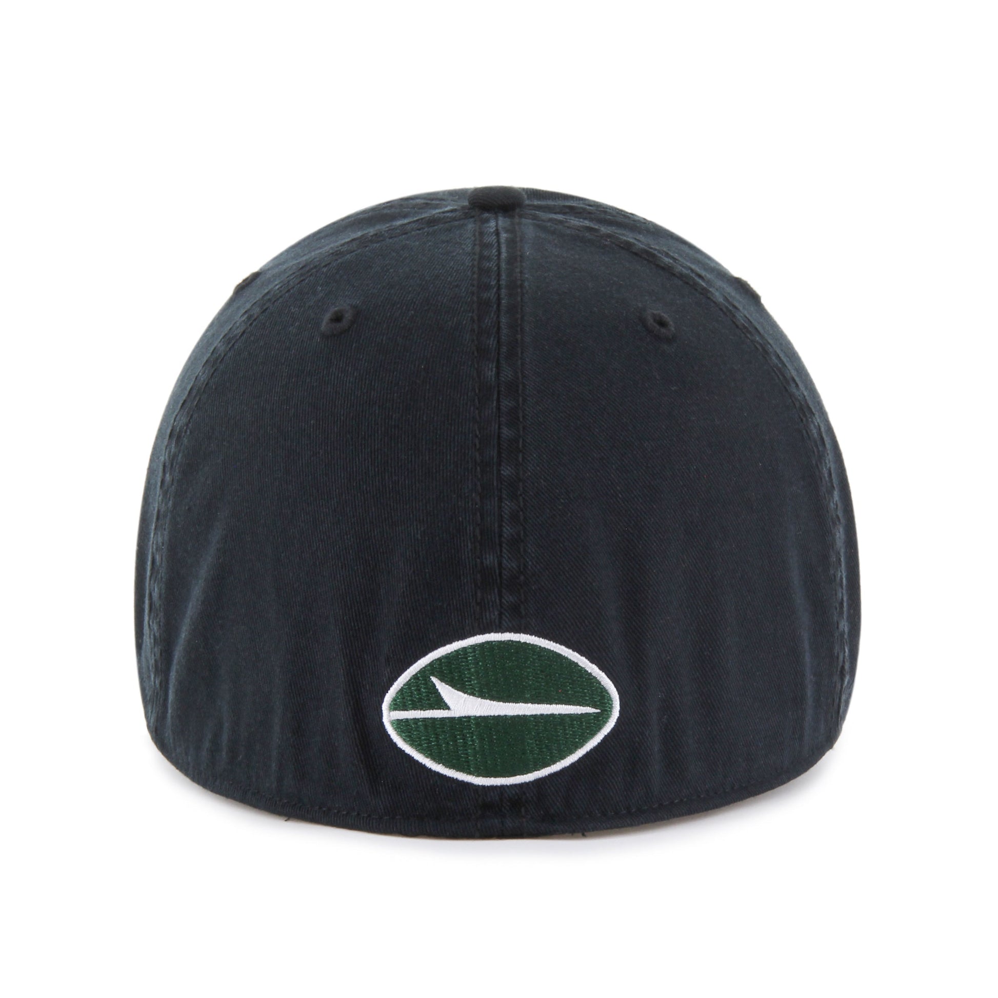 NEW YORK JETS CLASSIC '47 FRANCHISE BLACK