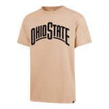 DUSTED KHAKI