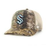 REALTREE