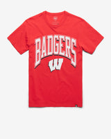 RACER RED