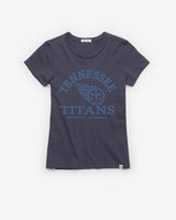 ATLAS BLUE