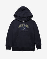 FALL NAVY