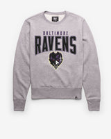 SLATE GREY